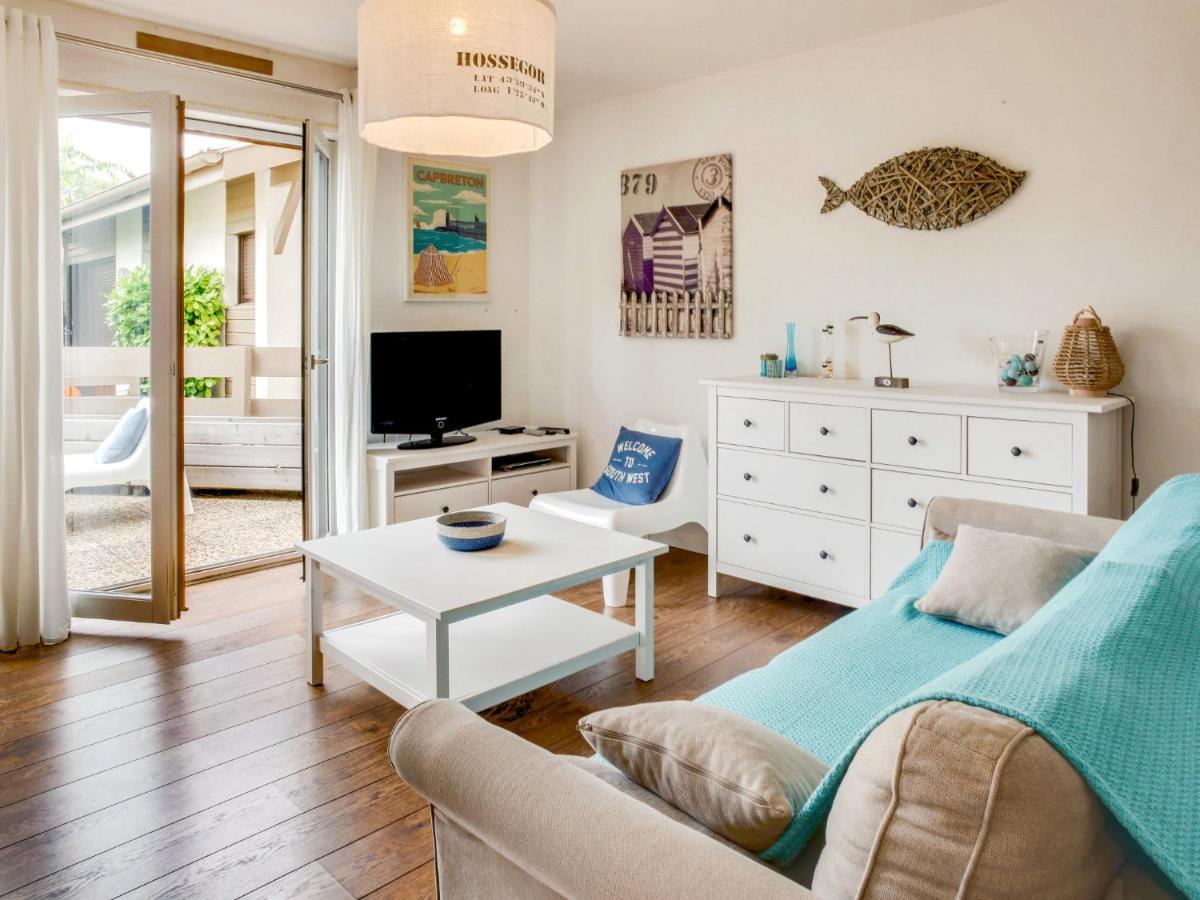 Apartment Cantegrit By Interhome كابروتو المظهر الخارجي الصورة