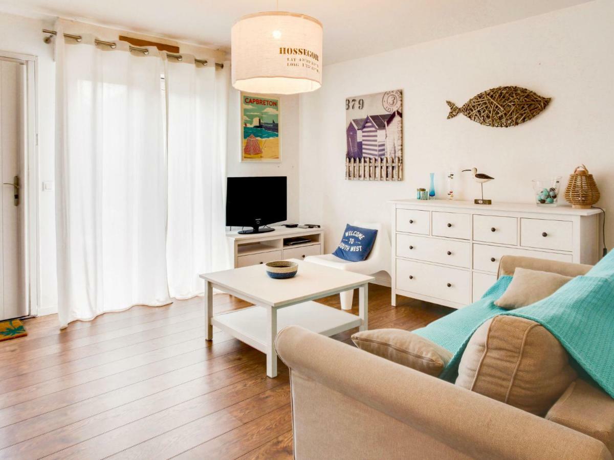 Apartment Cantegrit By Interhome كابروتو المظهر الخارجي الصورة